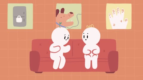6 Ways to Get People to Respect You (Avoid Being Taken Advantage Of)