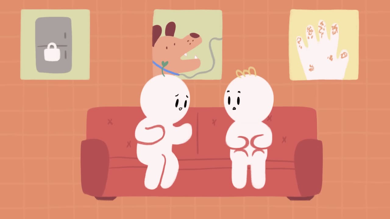 6 Ways to Get People to Respect You (Avoid Being Taken Advantage Of)