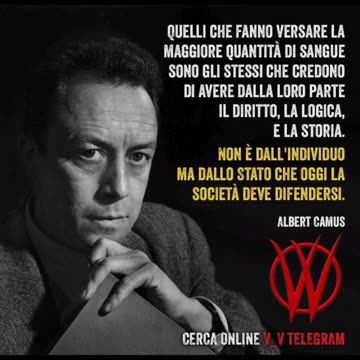 VIENI A PARLARE IN MODO RISERVATO CON UN GUERRIERO V_V..