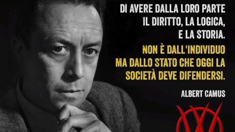 VIENI A PARLARE IN MODO RISERVATO CON UN GUERRIERO V_V..