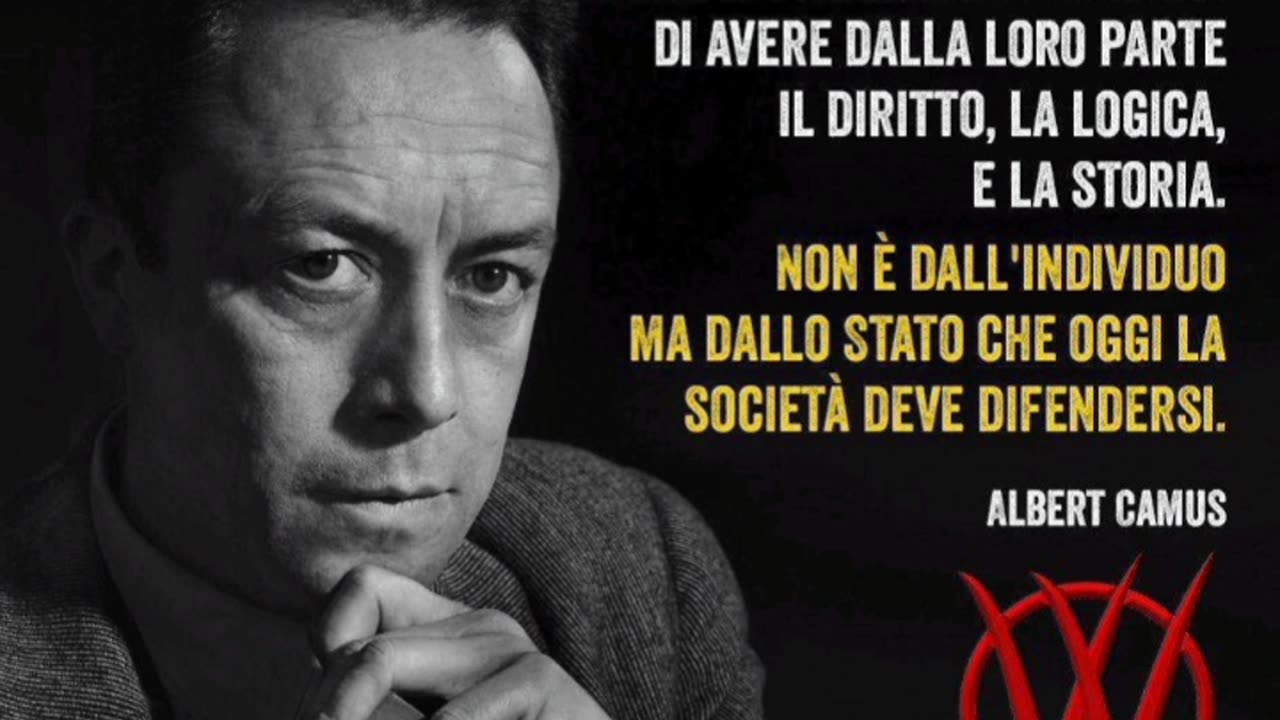 VIENI A PARLARE IN MODO RISERVATO CON UN GUERRIERO V_V..