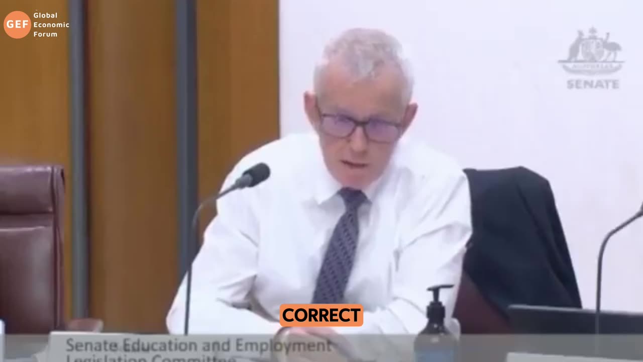 ⚠️ Pfizer employees received a special batch of the vaccine, different from what the public got.