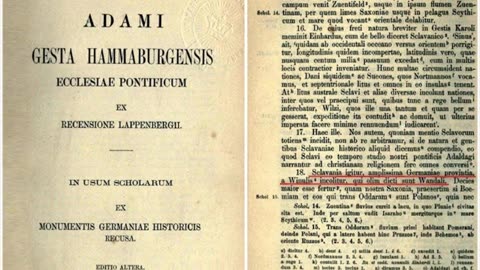 Polar Astronomy n Anthropology