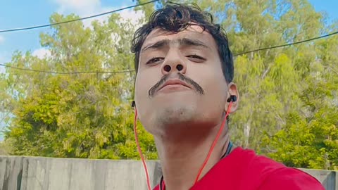 Funny Instagram reels