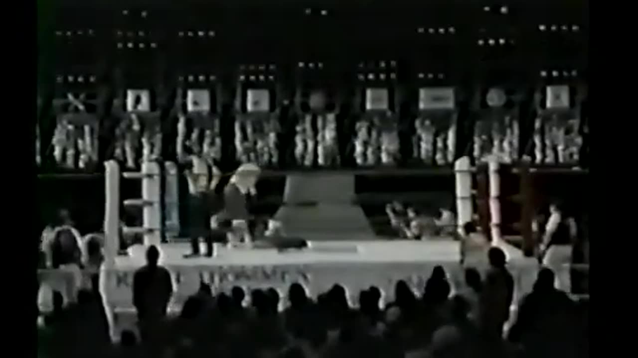 Best of cactus Jack in Japan