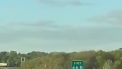 WHEN YOU ABSOLUTELY MUST MAKE A TURN