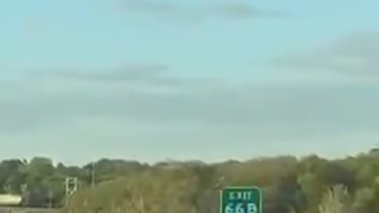 WHEN YOU ABSOLUTELY MUST MAKE A TURN