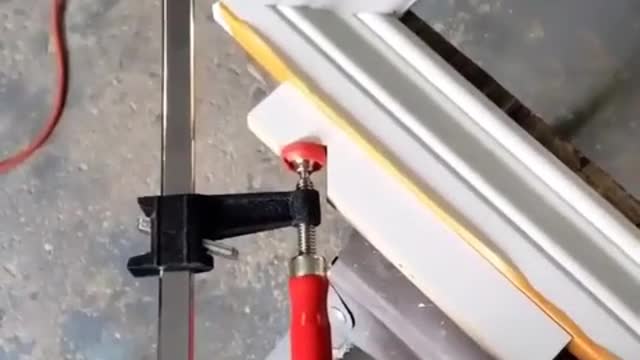 Small Woodworking Projects That Sell Fast #15