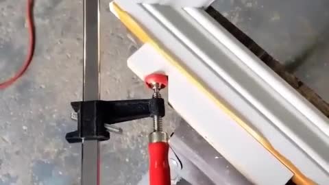 Small Woodworking Projects That Sell Fast #15