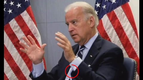 From Scranton to the White House-Joe Biden's Journey in Audio