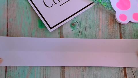 creative #ideas from home #Origami 012