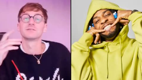 Best Songs everyone is looking for it in 2023
