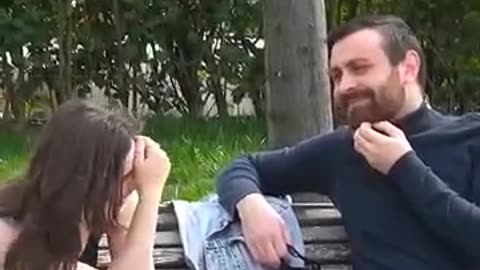 Prank 😹 comedy #comedy