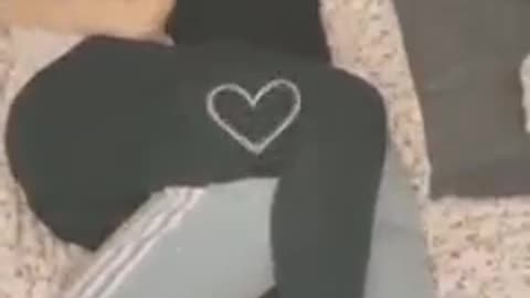 Couple romantic hug video #couple #romantic