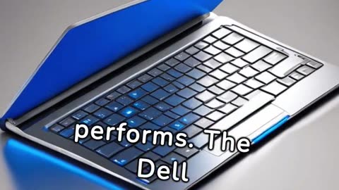 Top 5 best laptop in 2024 Multitasking laptop ever