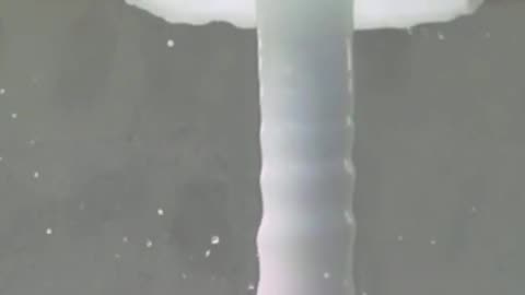 Satisfying video _satisfy video _satisfied video _BD