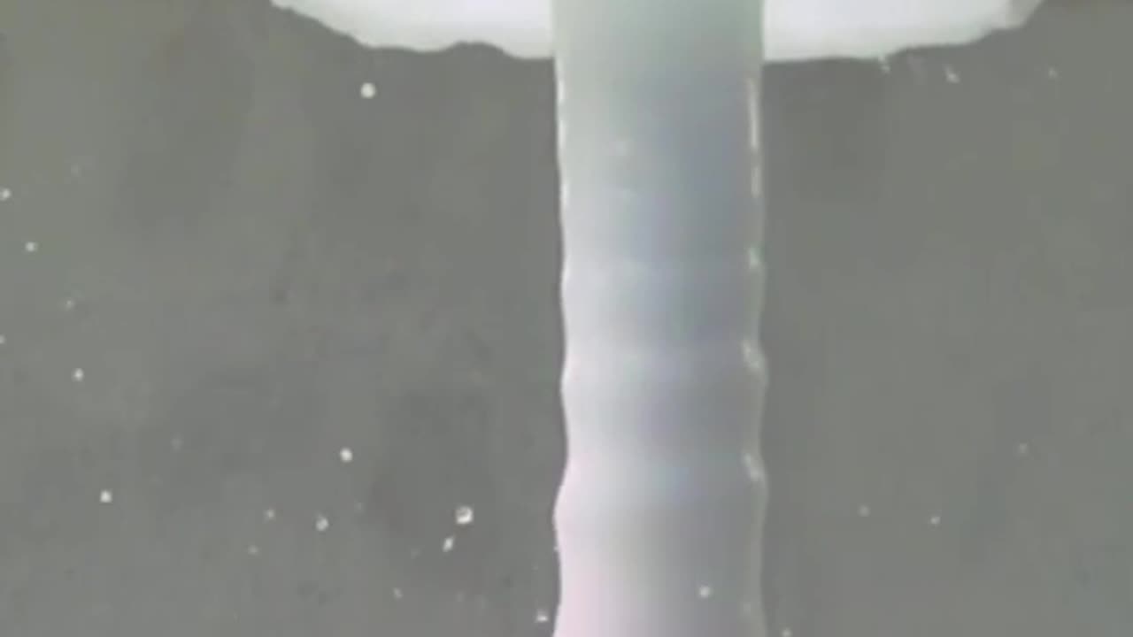 Satisfying video _satisfy video _satisfied video _BD