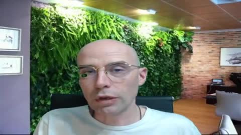 Los dos objetivos Covid
