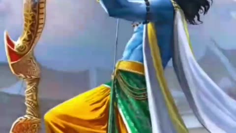Ramnavami 🔱🔱