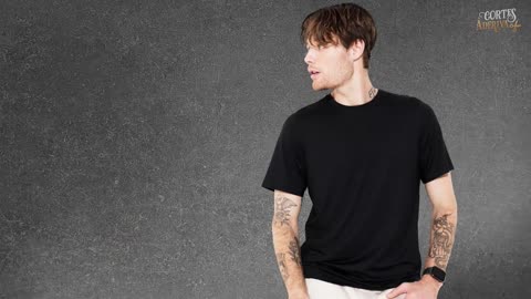 PROFº EXPLICA PORQUE A EVOLUÇÃO EXTINGUIU OS NEANDERTAIS À Deriva Podcast