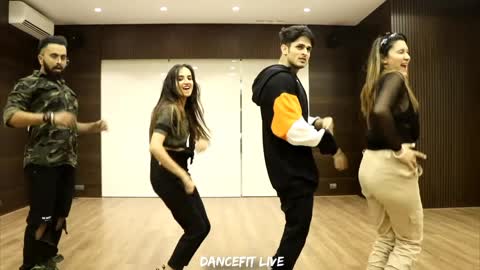 Sun mudiya bey remix