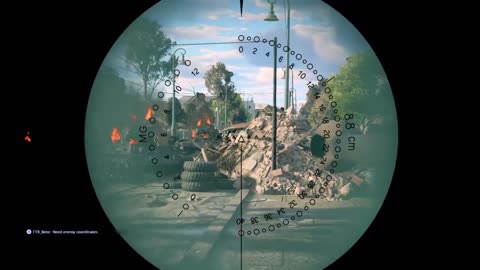 Enlisted: Make German Panzerkampfwagen VI Tiger Ausf. E Great Again!