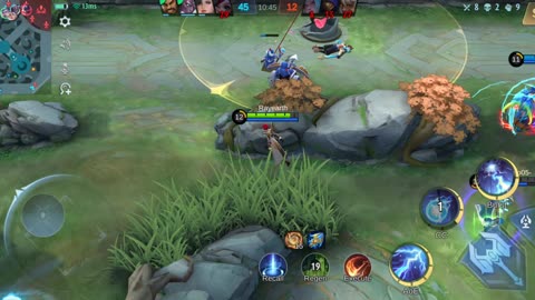 How to use Eudora properly