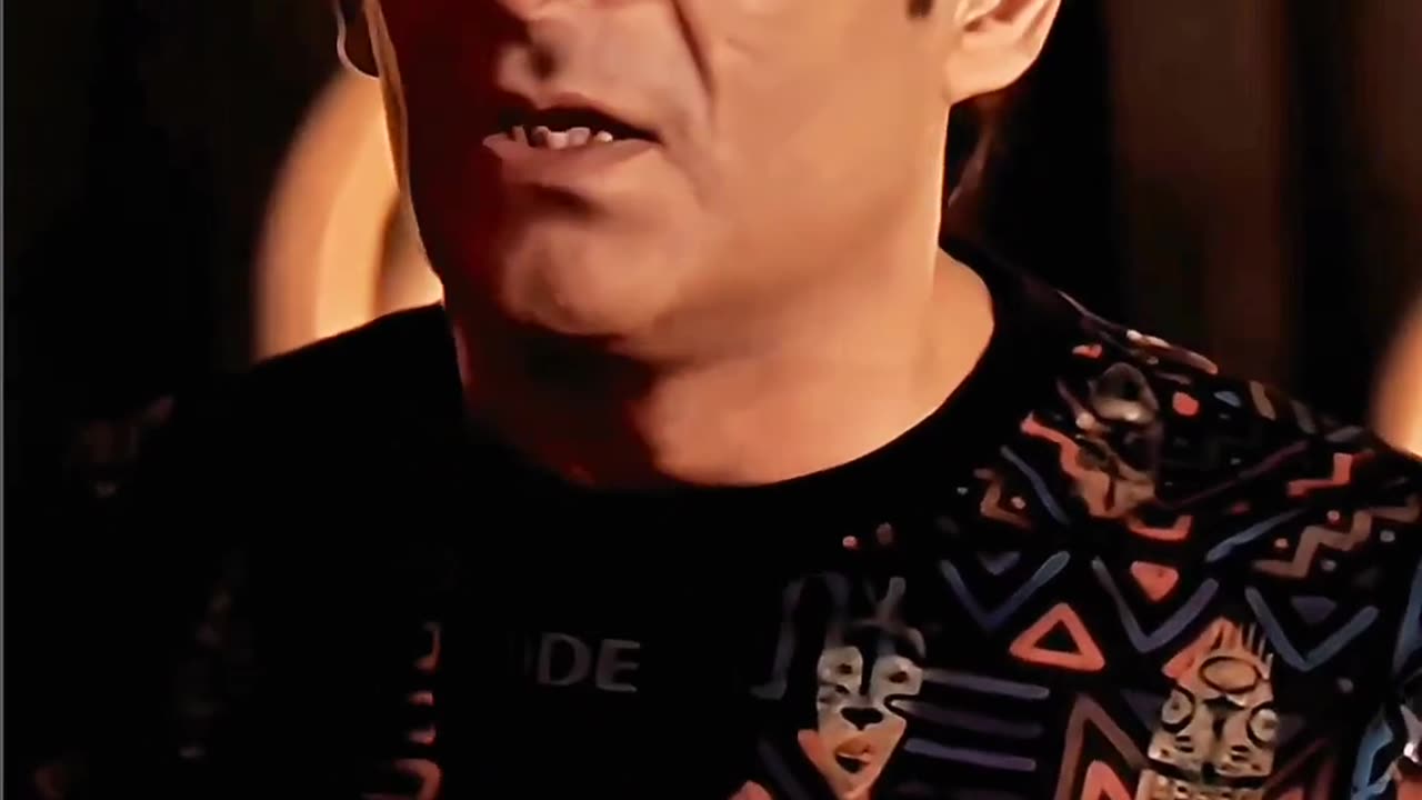 Funny video