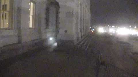 0612USCG00NorthScreeningEgress_2021-01-05_02h20min01s157ms.mp4