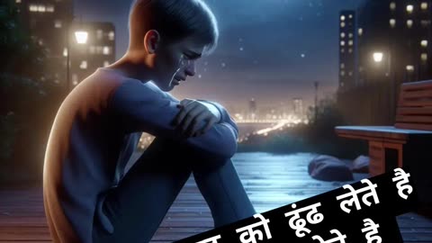 Rajat Akela Dil