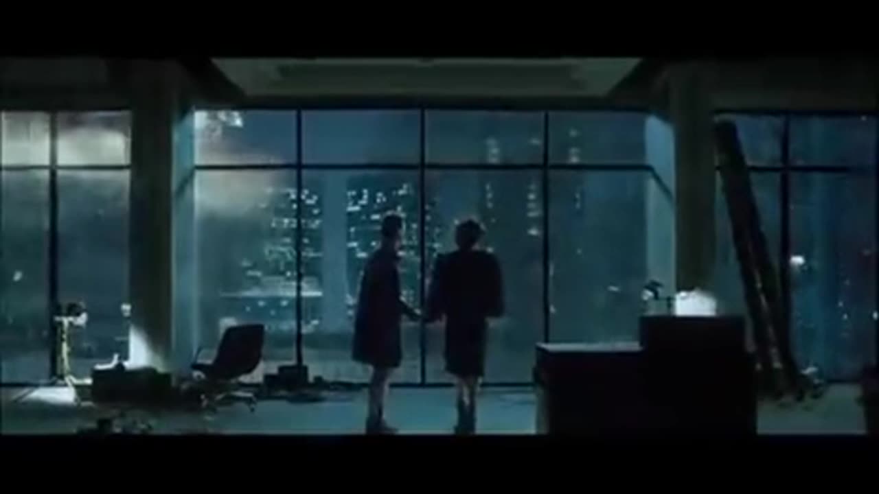 Anons to the rest of the world right now 🤣🤣🤣💥