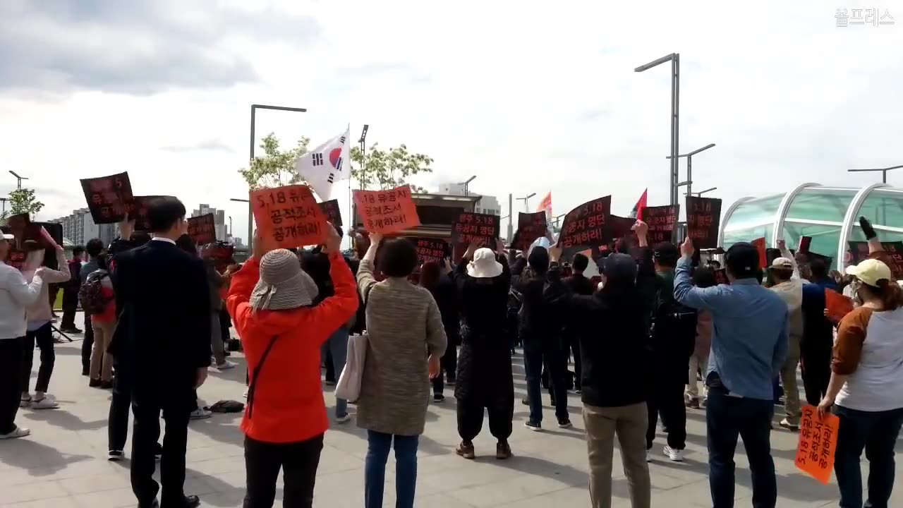 20190502_V3_S01(ZhbCqyHFuwY)나를 잡아가라! 나의 투쟁이 이미 나의 전업으로