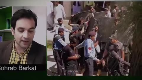 #imrankhanistletter#releaseimrankhan #imrankhanzindabad