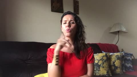Entendendo o Homem / A dificuldade da Garota de programa de agradar o tempo inteiro