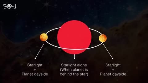 A disappointing message from NASA