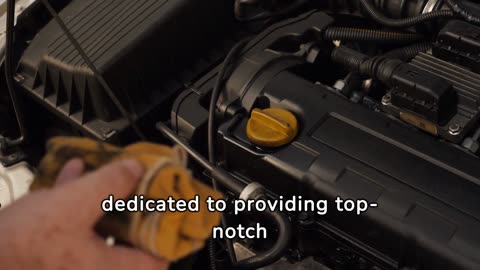What Is The Reason Of The Automotive Body?