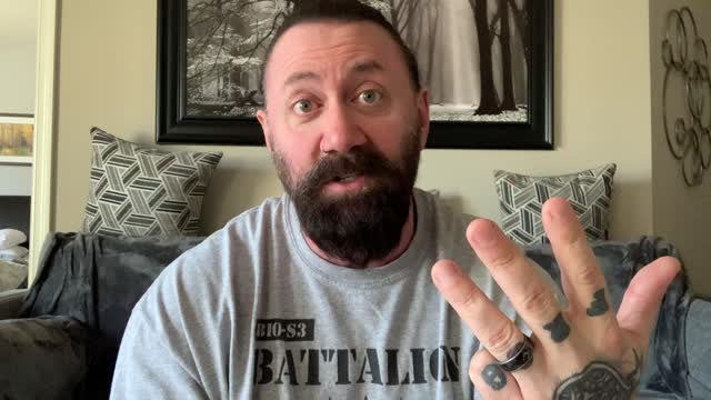 real Life TRUTH ABOUT THE VAX!!!!