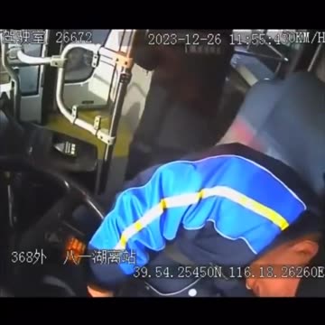 Sokat látott rosszullét sofőröknél a "vax" miatt.