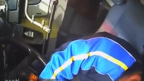 Sokat látott rosszullét sofőröknél a "vax" miatt.