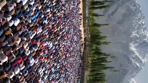Quran: 01 Surah Fatehah (The Opening) in With urdu translation: Quran just urdu translation