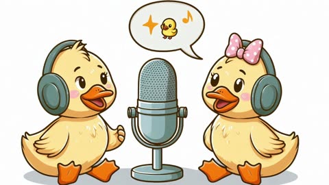 Wim Hof (duck matter podcast)