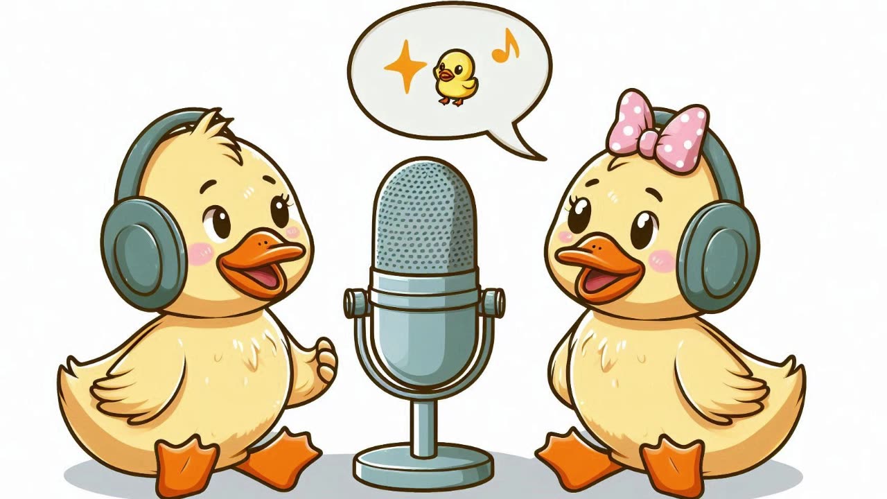 Wim Hof (duck matter podcast)