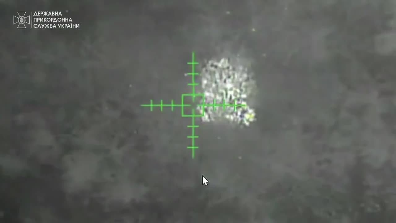 🚀🇺🇦 Ukraine Russia War | Alleged Destruction of Russian TOR-M2 and 3 BMPs via Drone-Dropped Mu | RCF