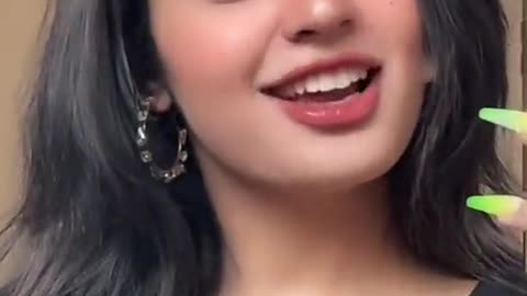 mishal niazi