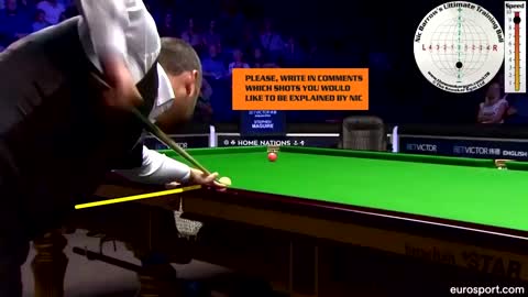 HOW DID HE DO IT_ #1 (Featuring Nic Barrow)