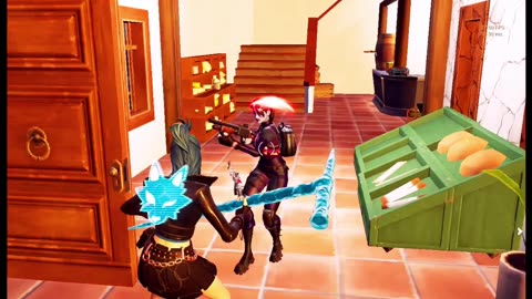 best clip in 2023 #fortnite