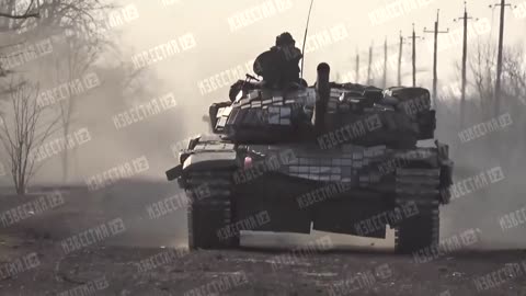 27.03.2022. Demilitarization and denazification of Ukraine!!!