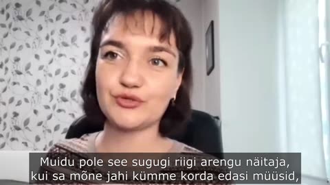 Vene Föderatsiooni territooriume jagatakse soodsalt.