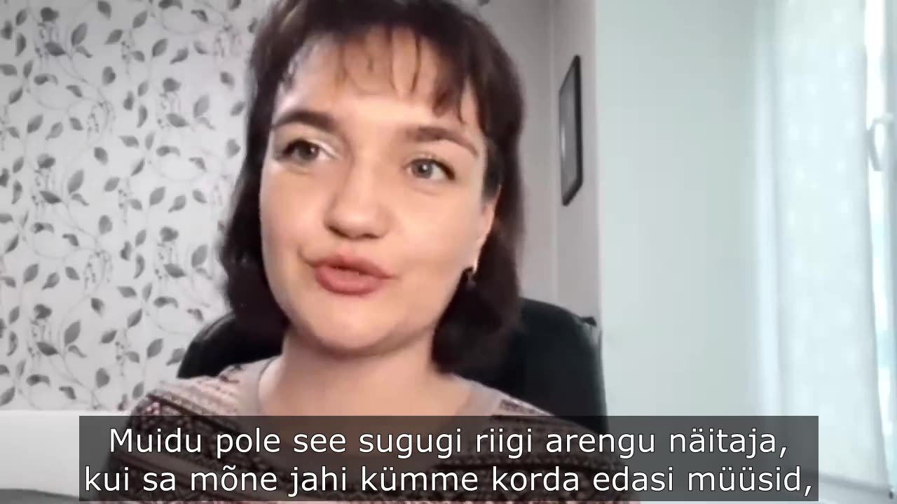 Vene Föderatsiooni territooriume jagatakse soodsalt.