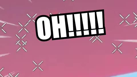 What your average "safe" carnival ride is like